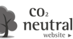 CO2-Neutral