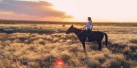 horseback-riding mpenzi safaris