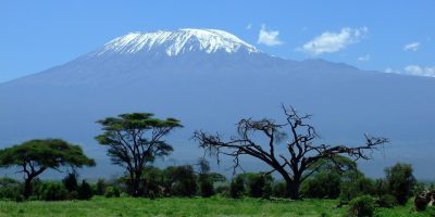 mount-kilimanjaro-Tanzania mpenzi safaris