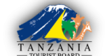 tanzania-tourism-board-1-200x149