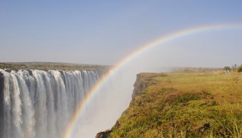 Zambia Short African Safari Tours & Packages - Mpenzi Safaris