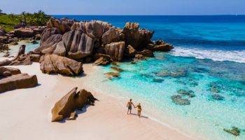 Seychelles Island Tours Seychelles Island Tours