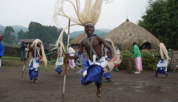 Rwanda Culture Safari Rwanda Culture Safari