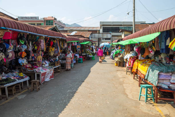 Unique Things to Do in Rwanda Unique Things to Do in Rwanda