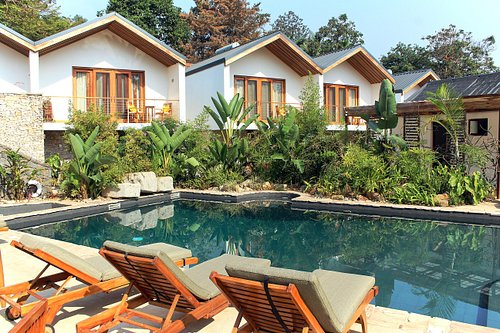 the-retreat-by heaven Kigali the-retreat-by heaven Kigali