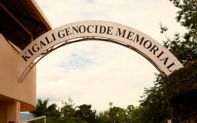 3-Day Rwanda Gorilla Safari Tour