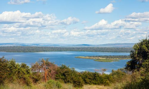 2-Day Akagera Safari Rwanda 2-Day Akagera Safari Rwanda