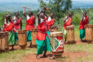 Burundi Safari Tours Burundi Safari Tours