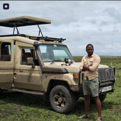 Meddy Tanzania Meddy Tanzania